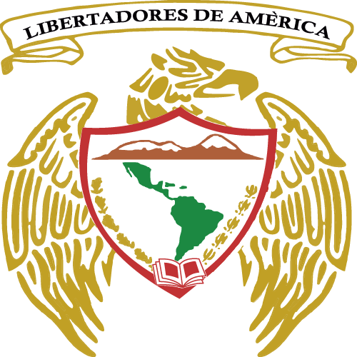 Estudiantes en primaria 